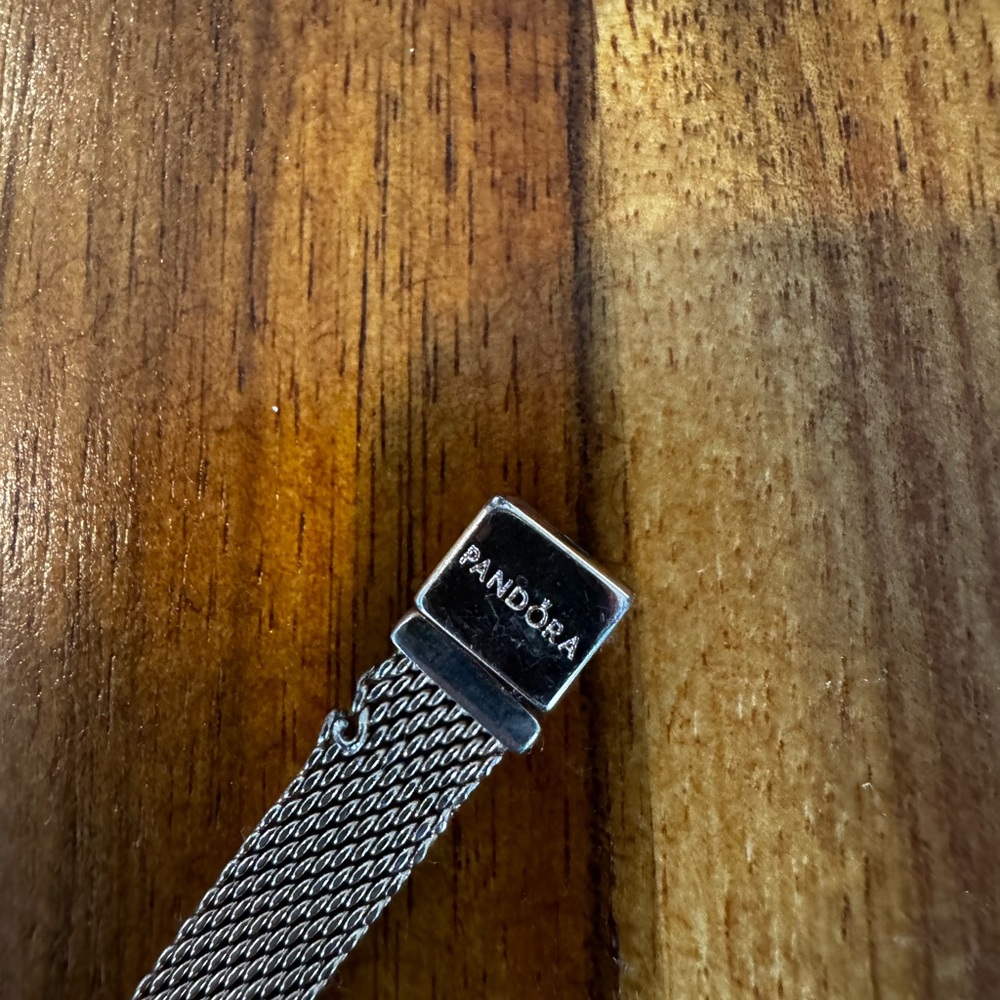 Pandora Me bracelet - Picture 2 of 3